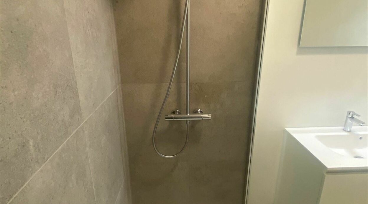 Appartement te huur in PUURS