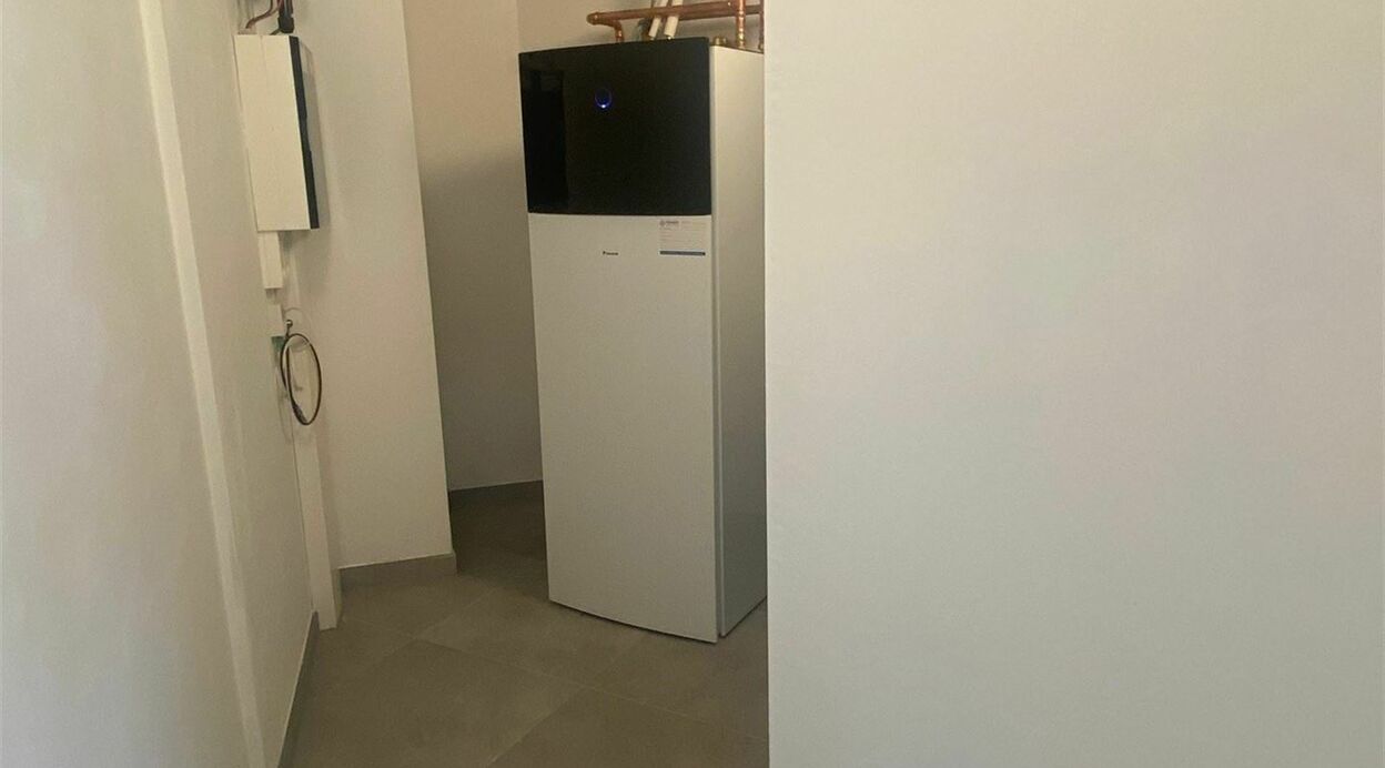 Appartement te huur in PUURS