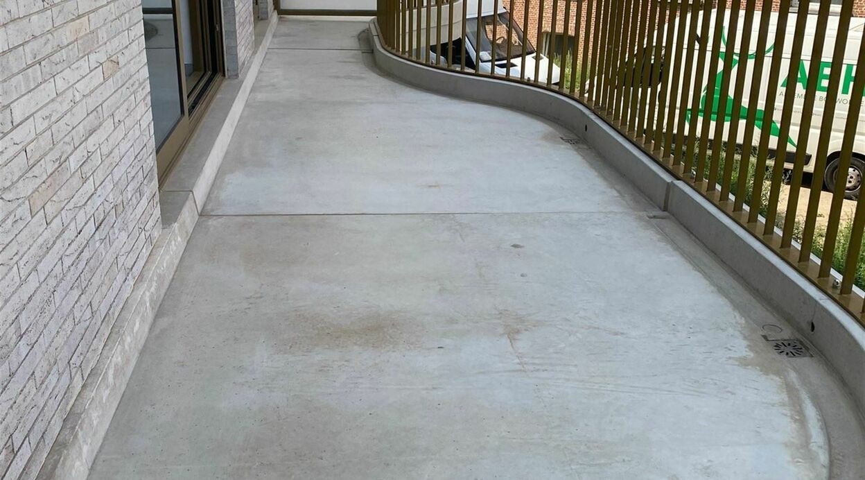 Appartement te huur in PUURS