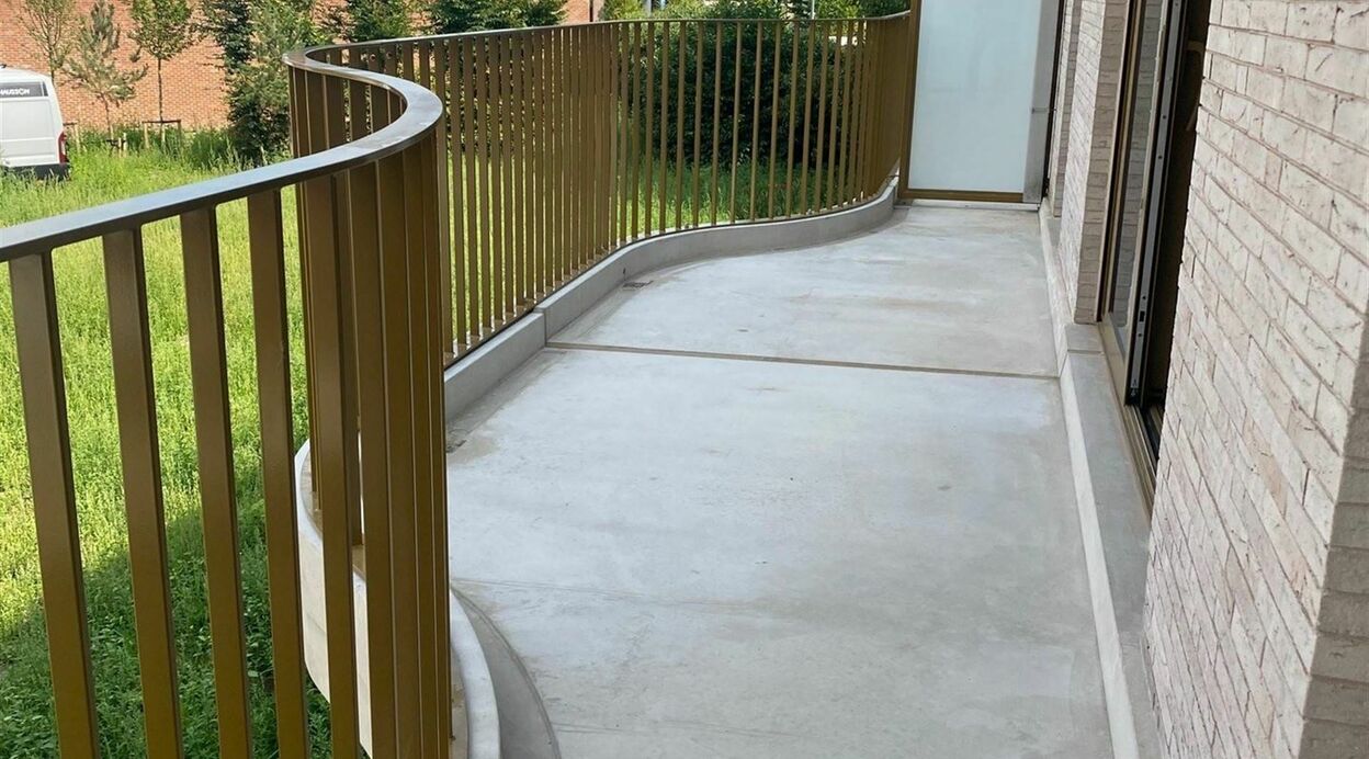 Appartement te huur in PUURS