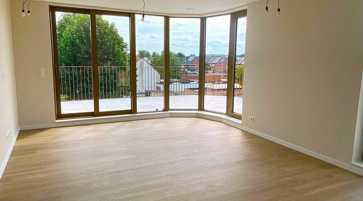 Appartement te huur in PUURS