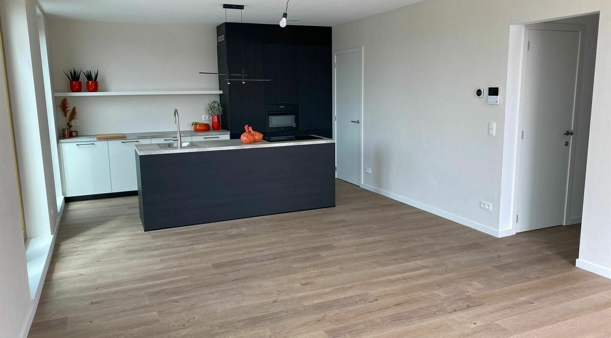 Appartement te huur in PUURS