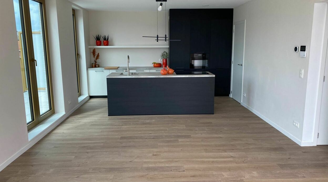 Appartement te huur in PUURS