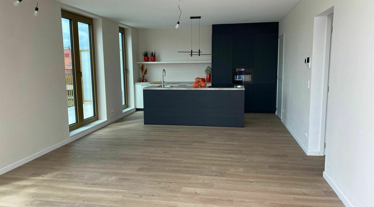 Appartement te huur in PUURS