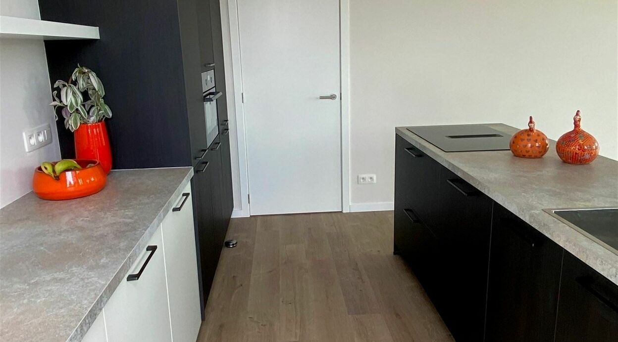 Appartement te huur in PUURS