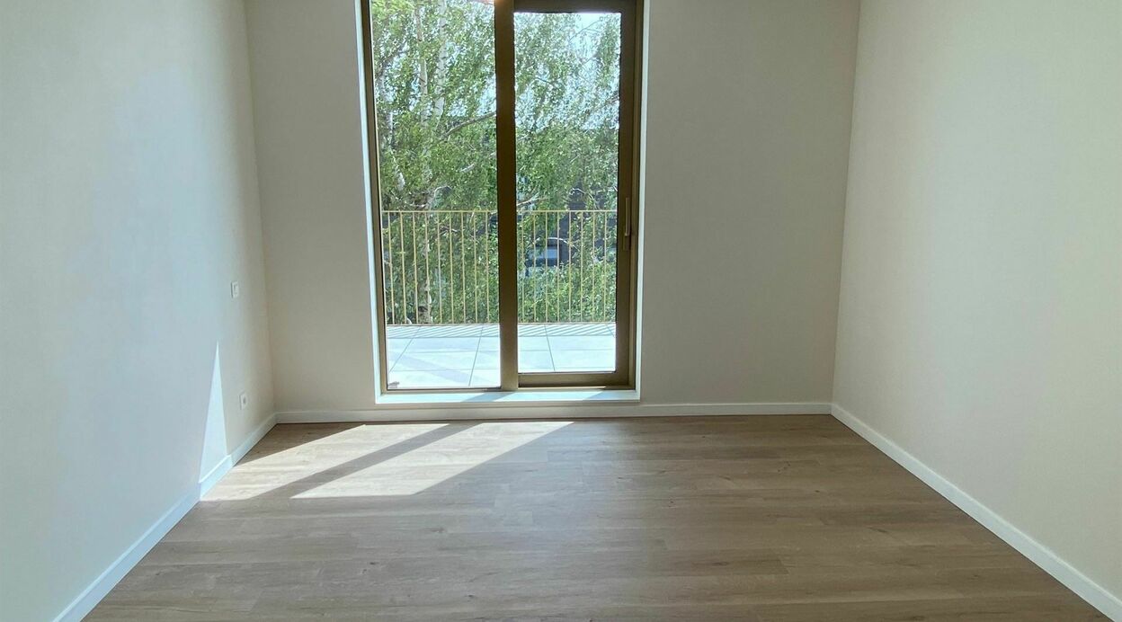 Appartement te huur in PUURS