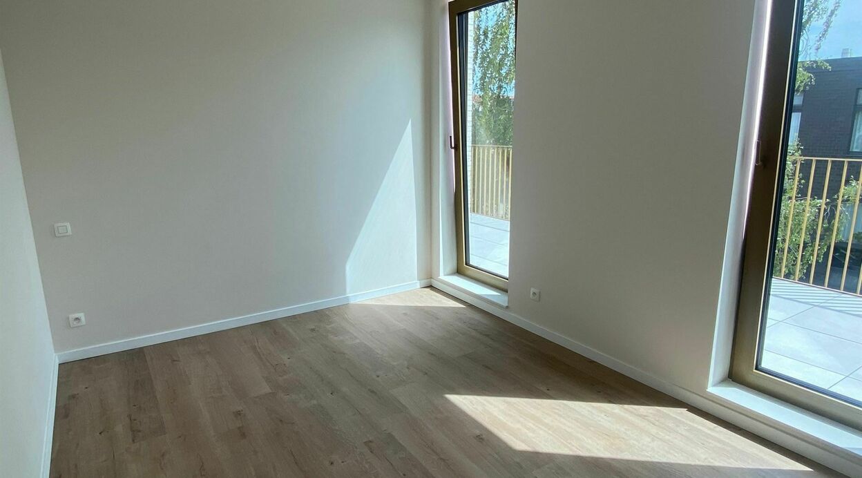 Appartement te huur in PUURS