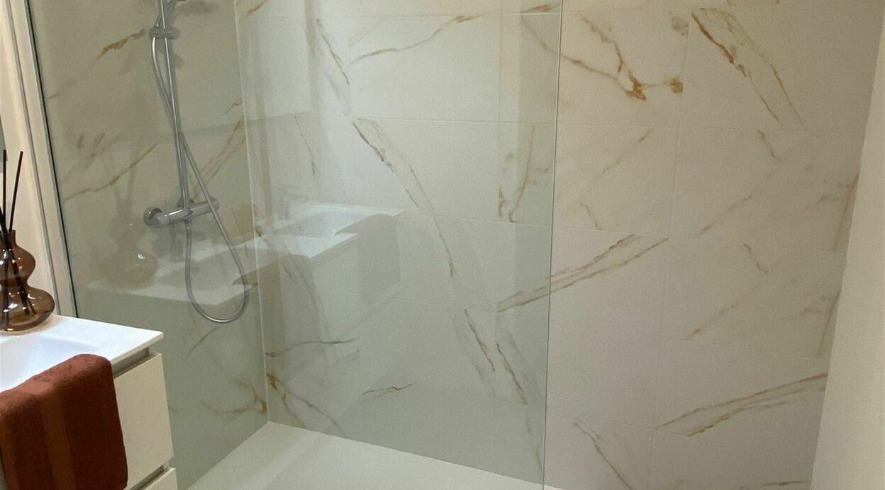 Appartement te huur in PUURS