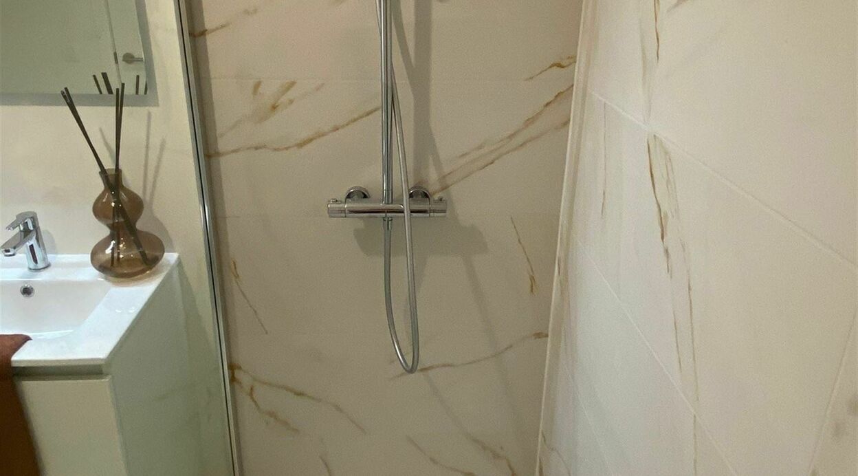 Appartement te huur in PUURS