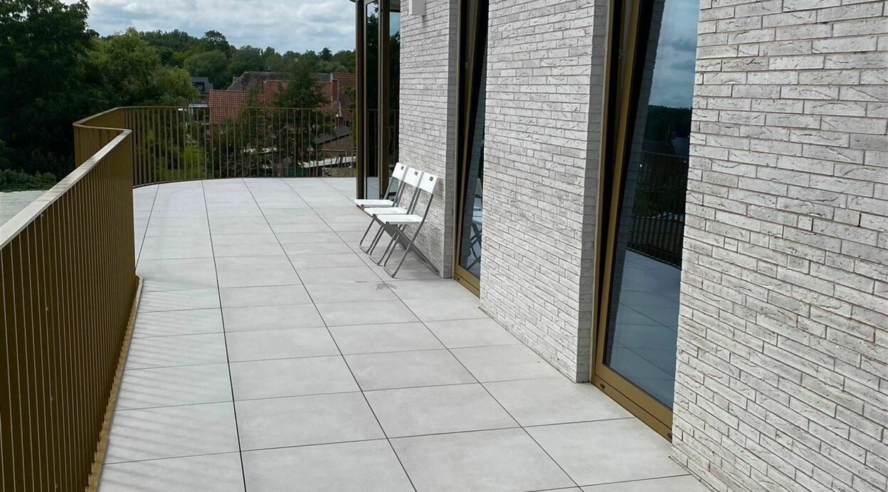 Appartement te huur in PUURS