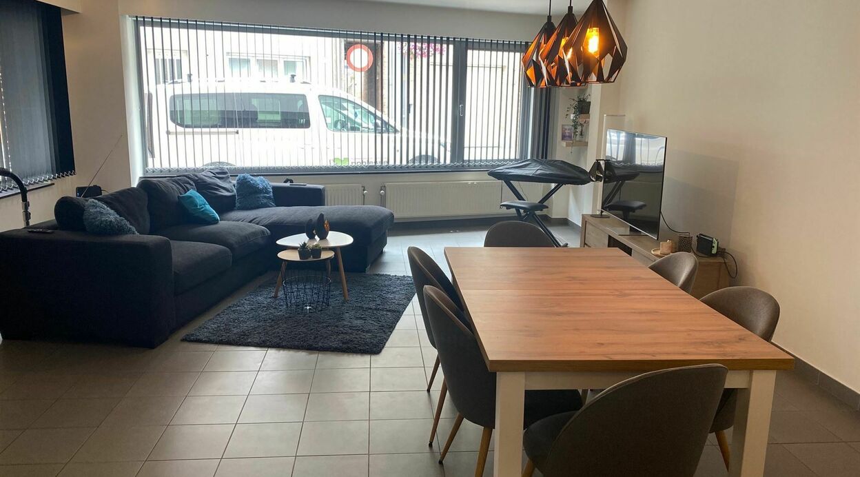 Appartement te huur in PUURS