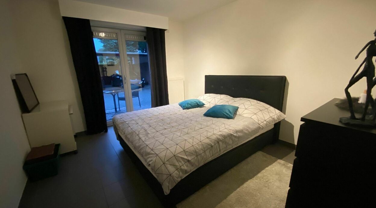 Appartement te huur in PUURS