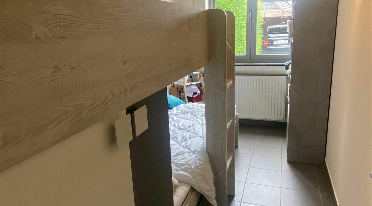 Appartement te huur in PUURS