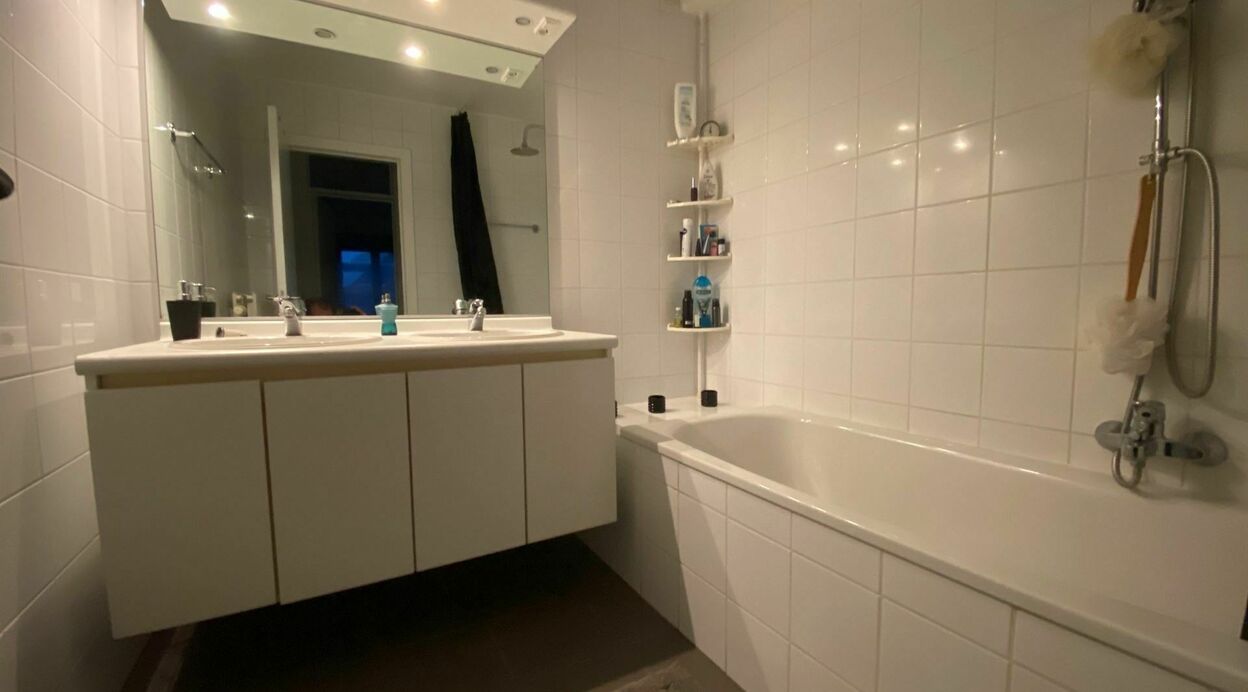 Appartement te huur in PUURS