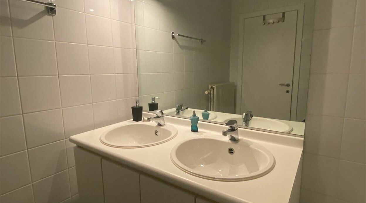 Appartement te huur in PUURS
