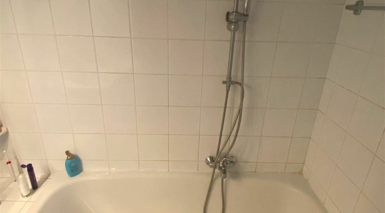 Appartement te huur in PUURS