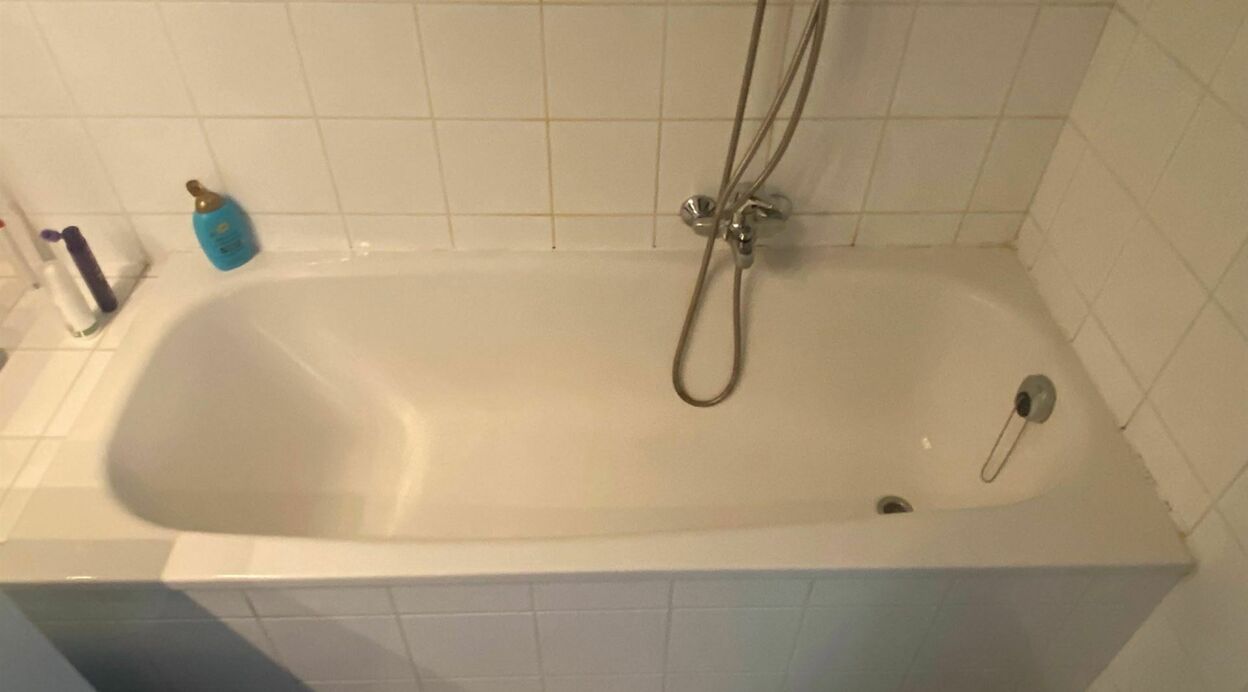 Appartement te huur in PUURS