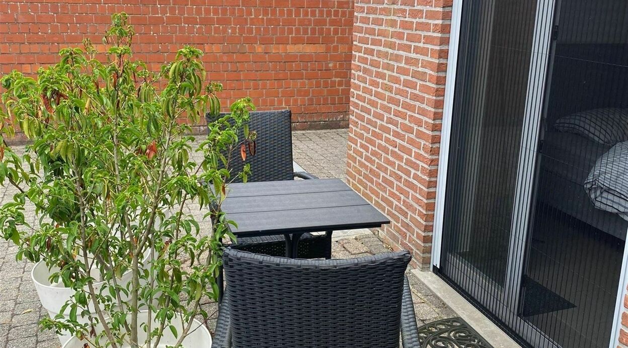 Appartement te huur in PUURS