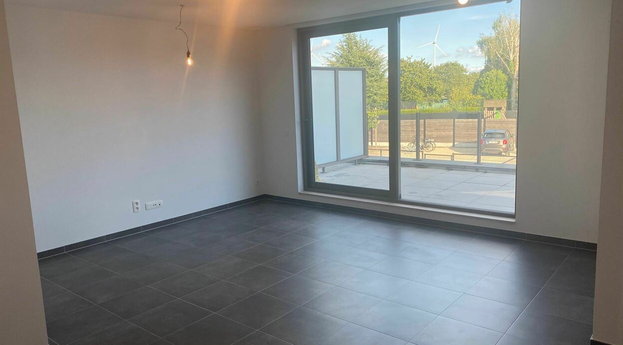 Appartement te huur in PUURS