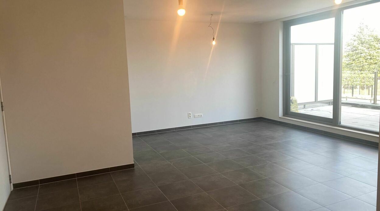 Appartement te huur in PUURS