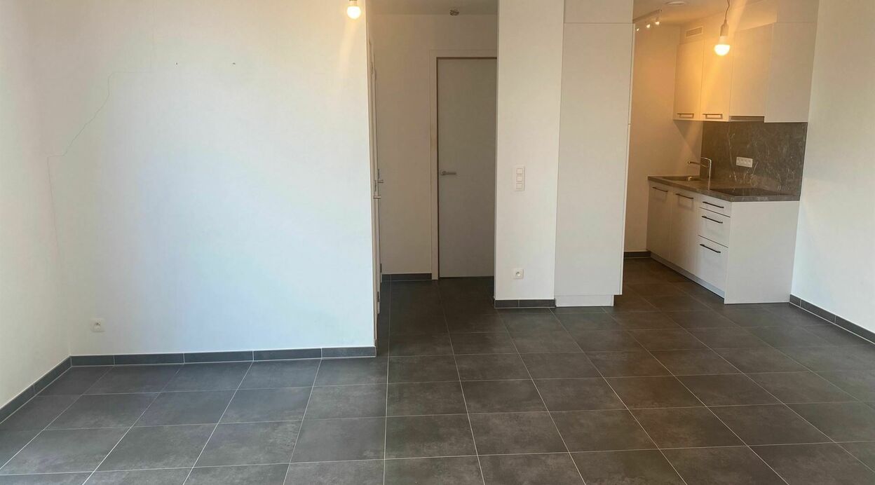 Appartement te huur in PUURS
