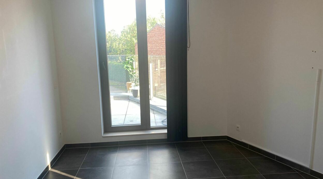 Appartement te huur in PUURS