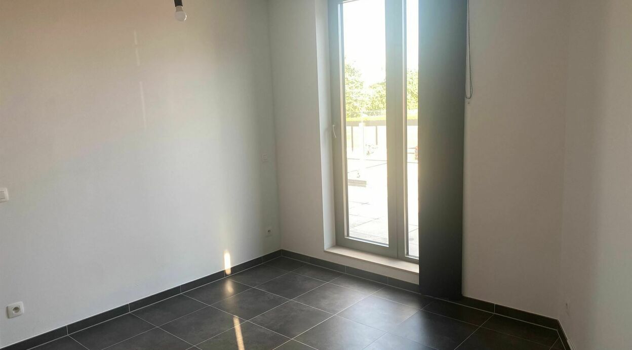 Appartement te huur in PUURS