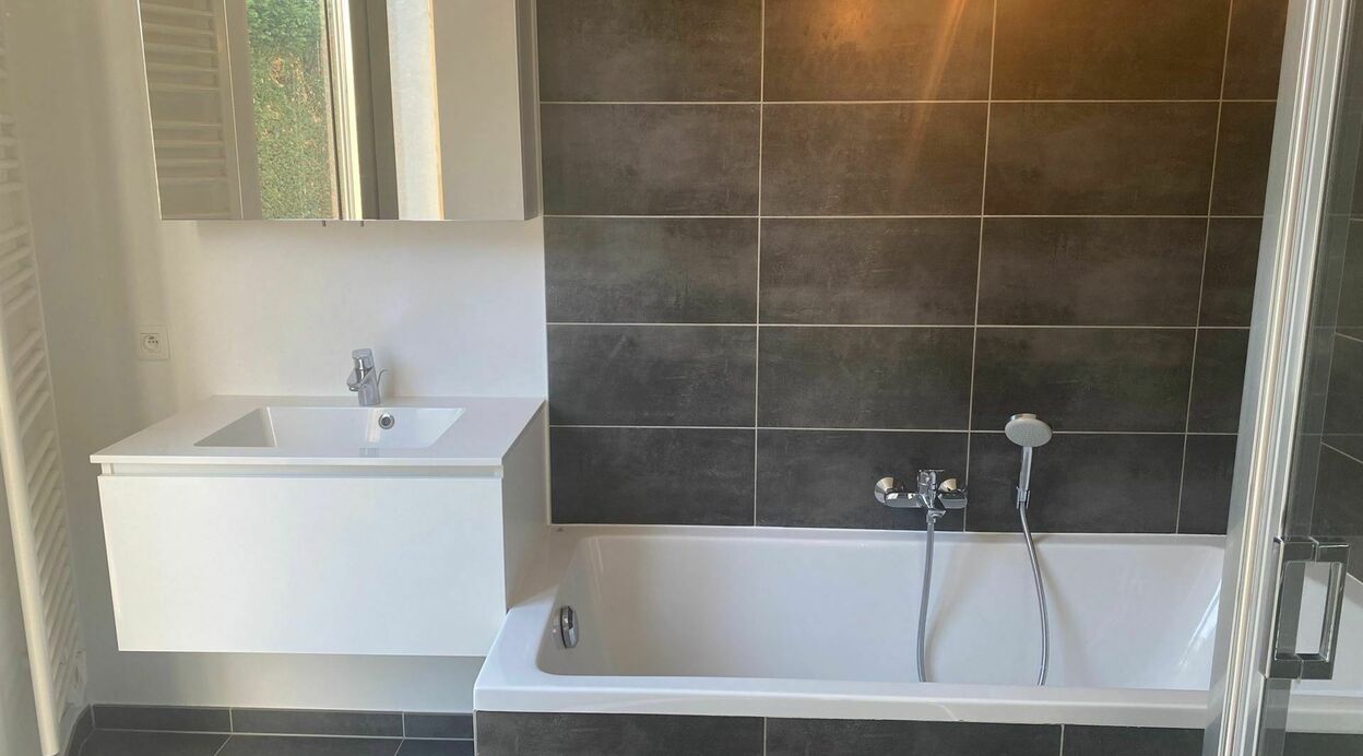 Appartement te huur in PUURS