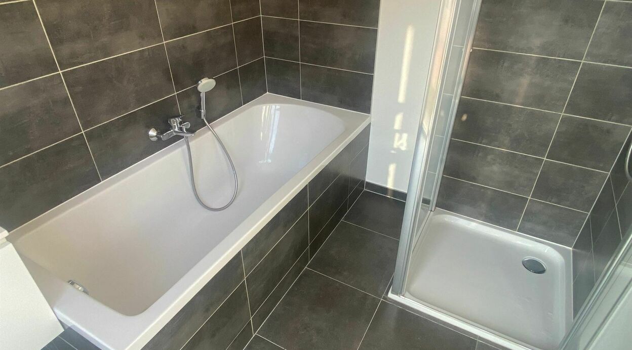 Appartement te huur in PUURS