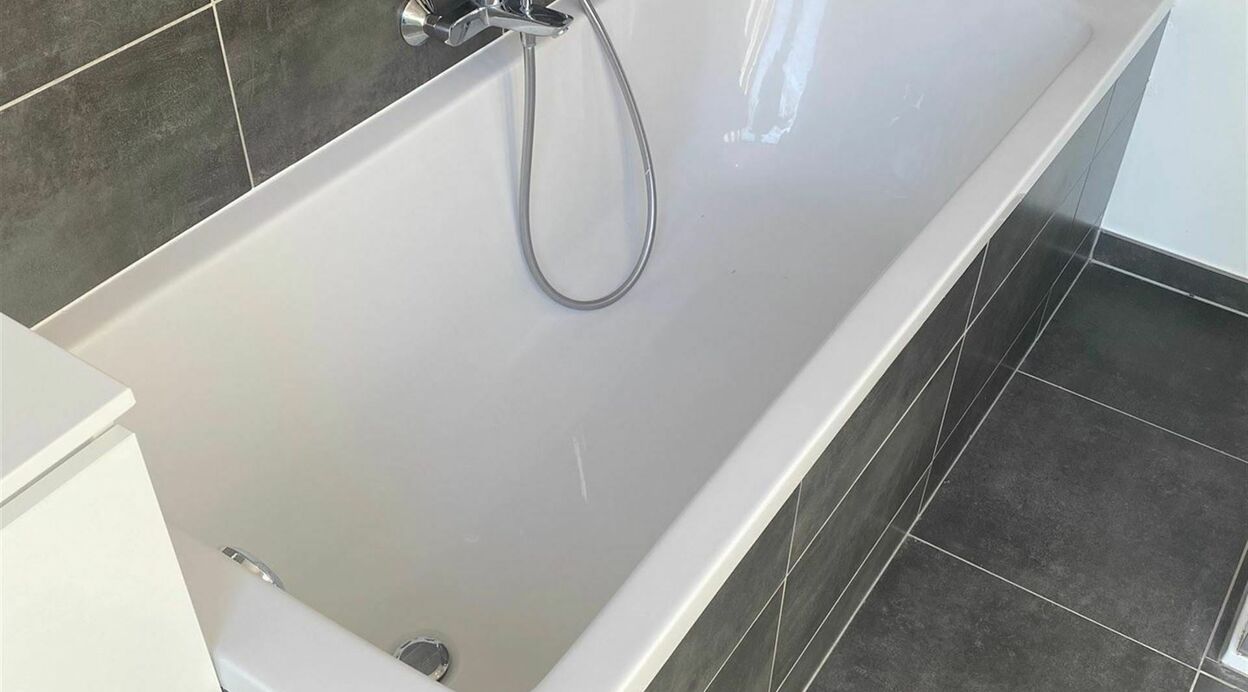 Appartement te huur in PUURS