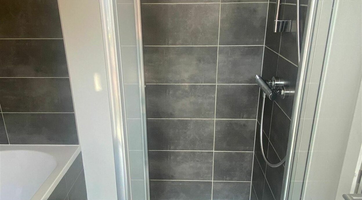 Appartement te huur in PUURS