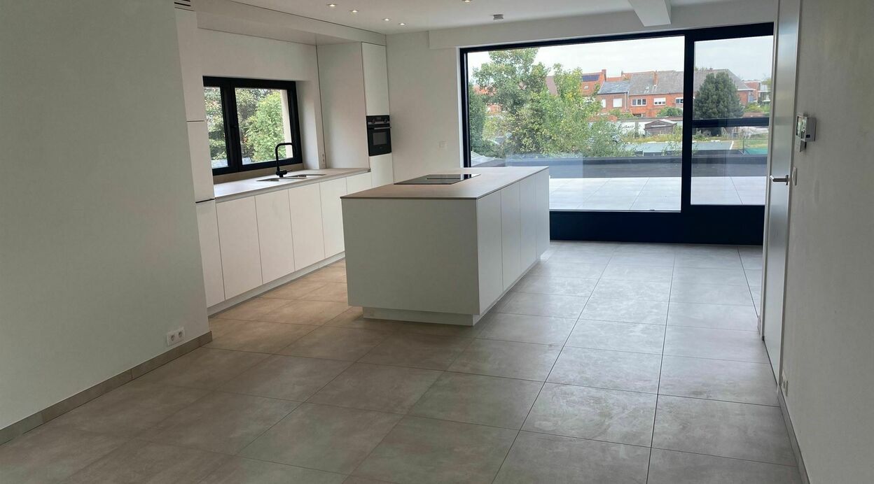 Appartement te huur in PUURS