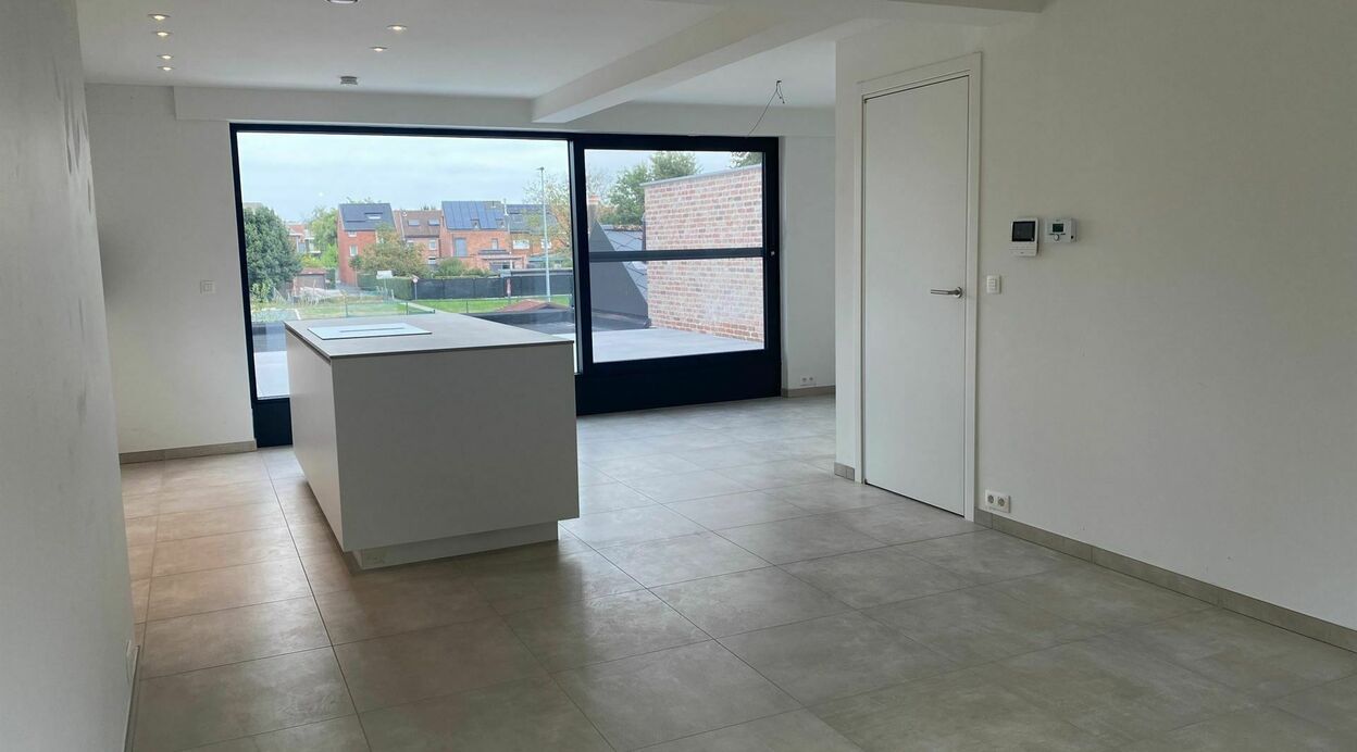Appartement te huur in PUURS