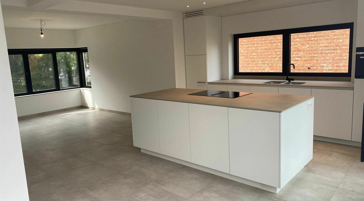 Appartement te huur in PUURS
