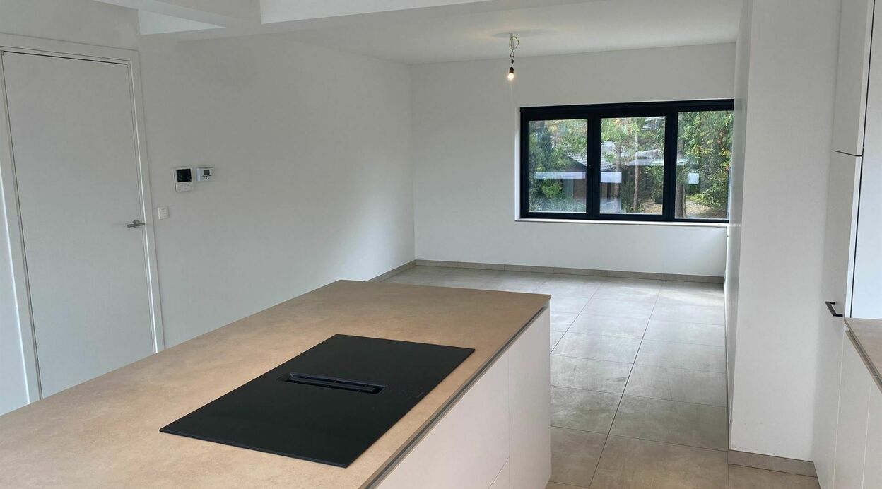 Appartement te huur in PUURS