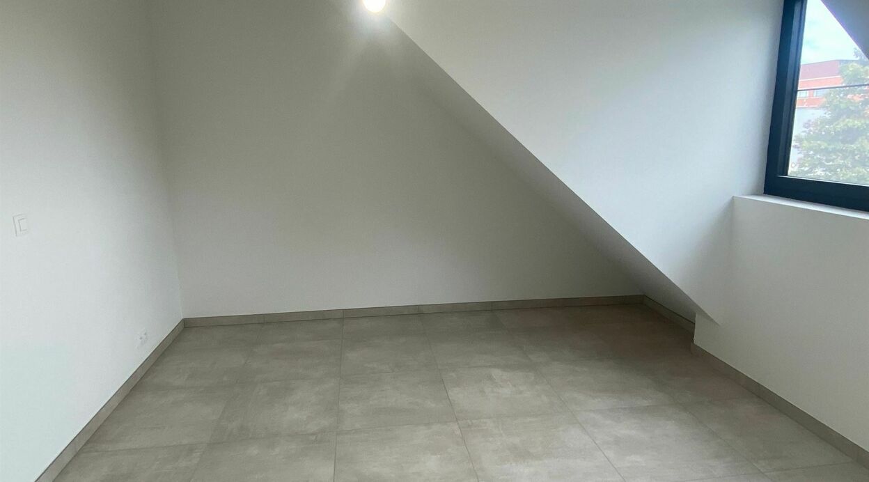 Appartement te huur in PUURS