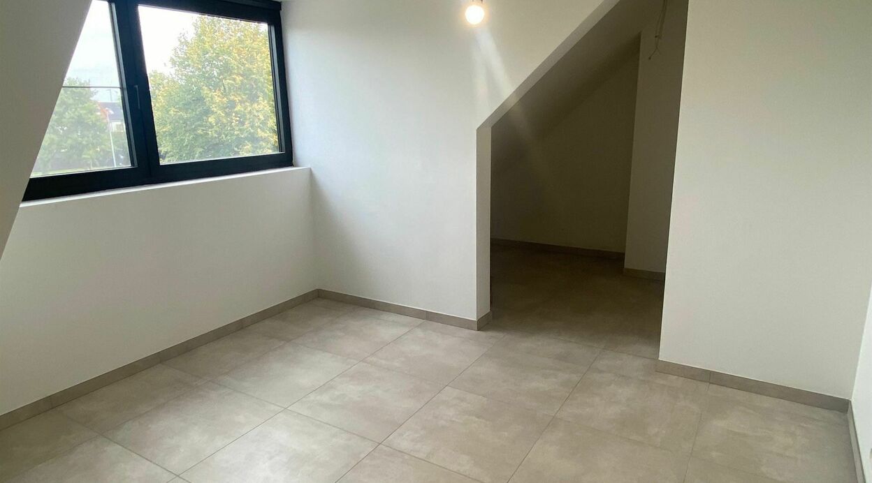 Appartement te huur in PUURS