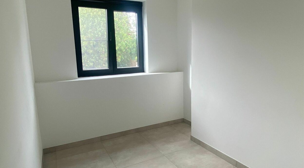 Appartement te huur in PUURS