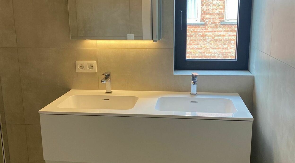 Appartement te huur in PUURS