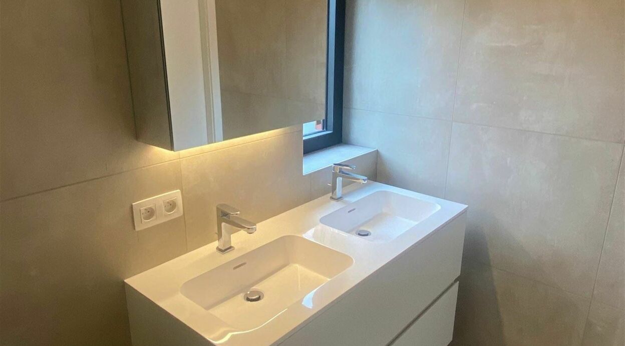 Appartement te huur in PUURS