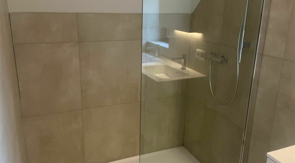 Appartement te huur in PUURS