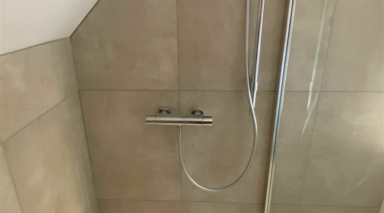 Appartement te huur in PUURS