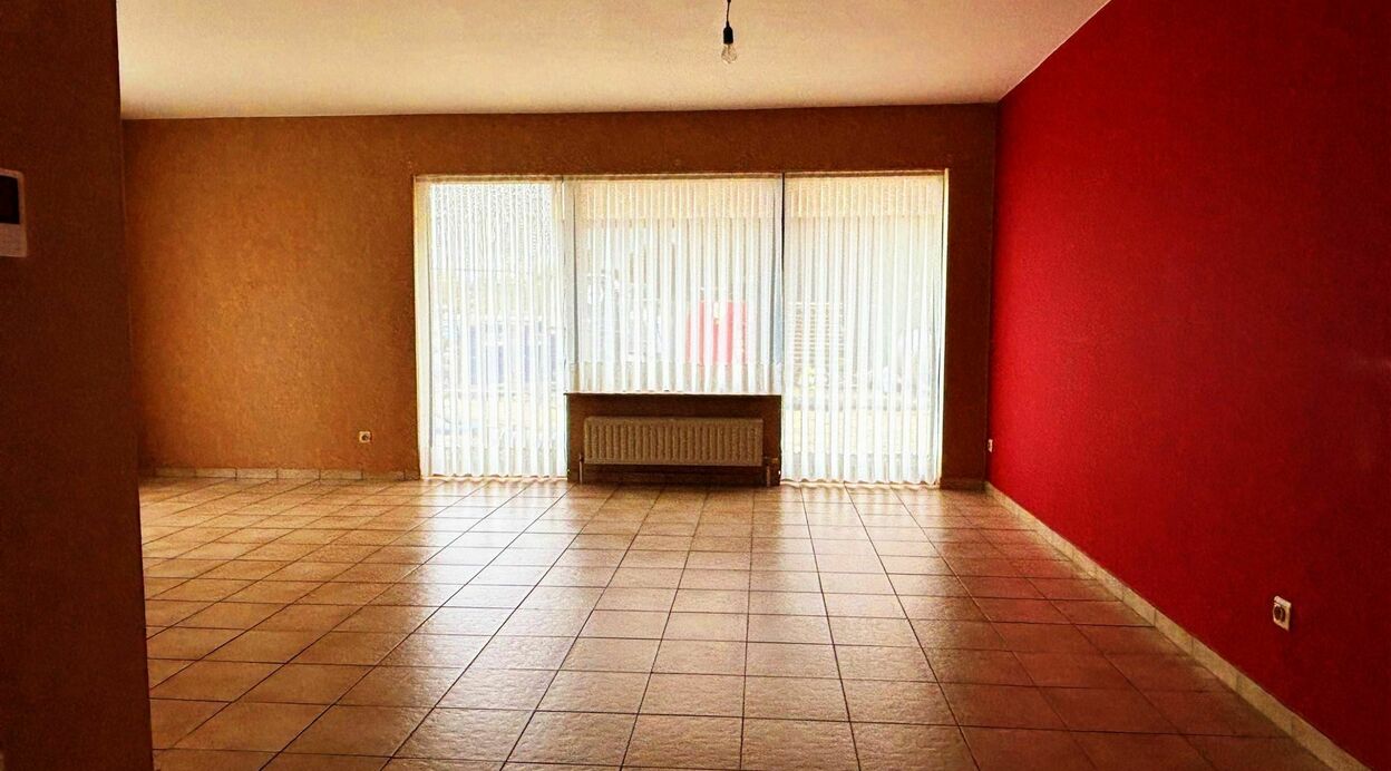 Appartement te huur in PUURS