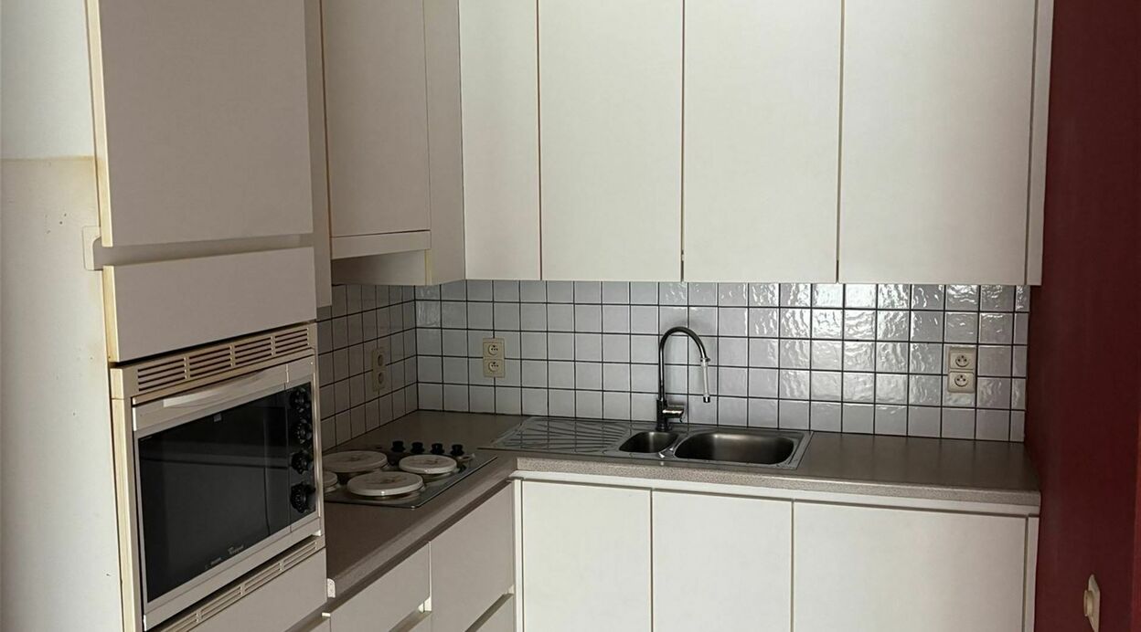 Appartement te huur in PUURS