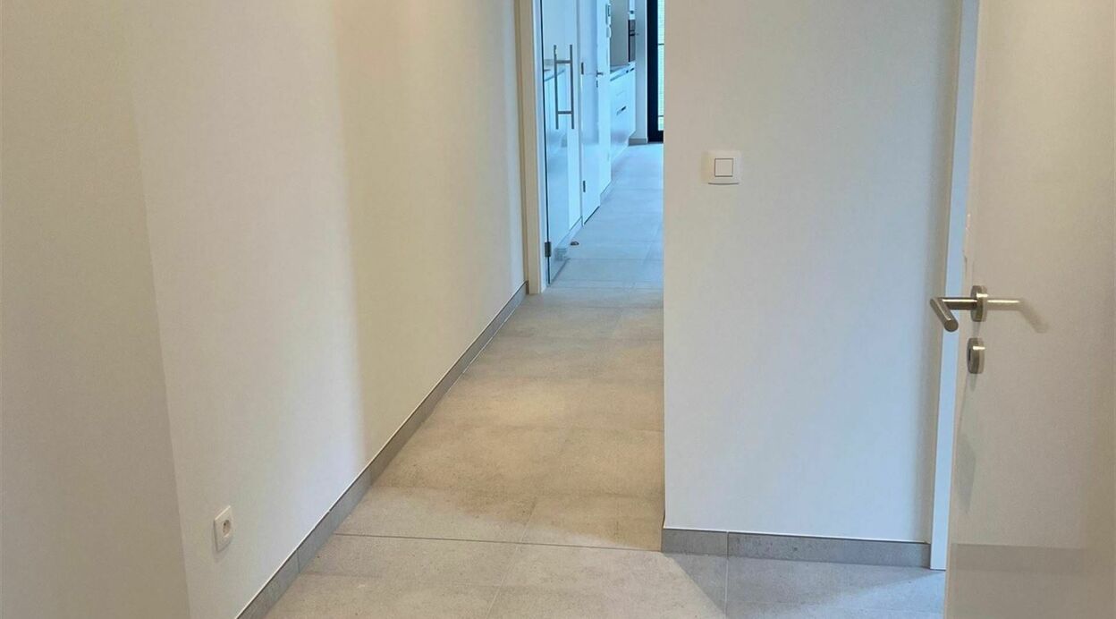 Appartement te huur in PUURS
