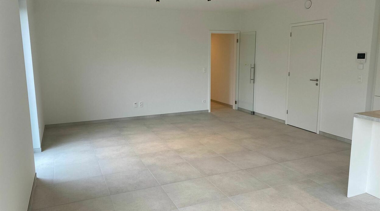 Appartement te huur in PUURS