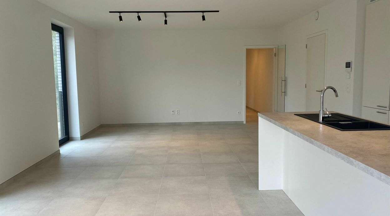 Appartement te huur in PUURS