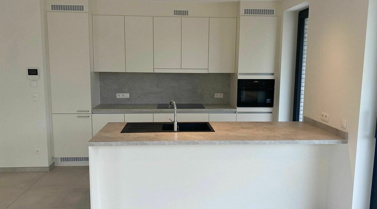 Appartement te huur in PUURS