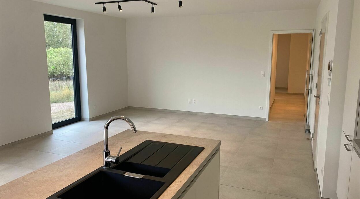Appartement te huur in PUURS