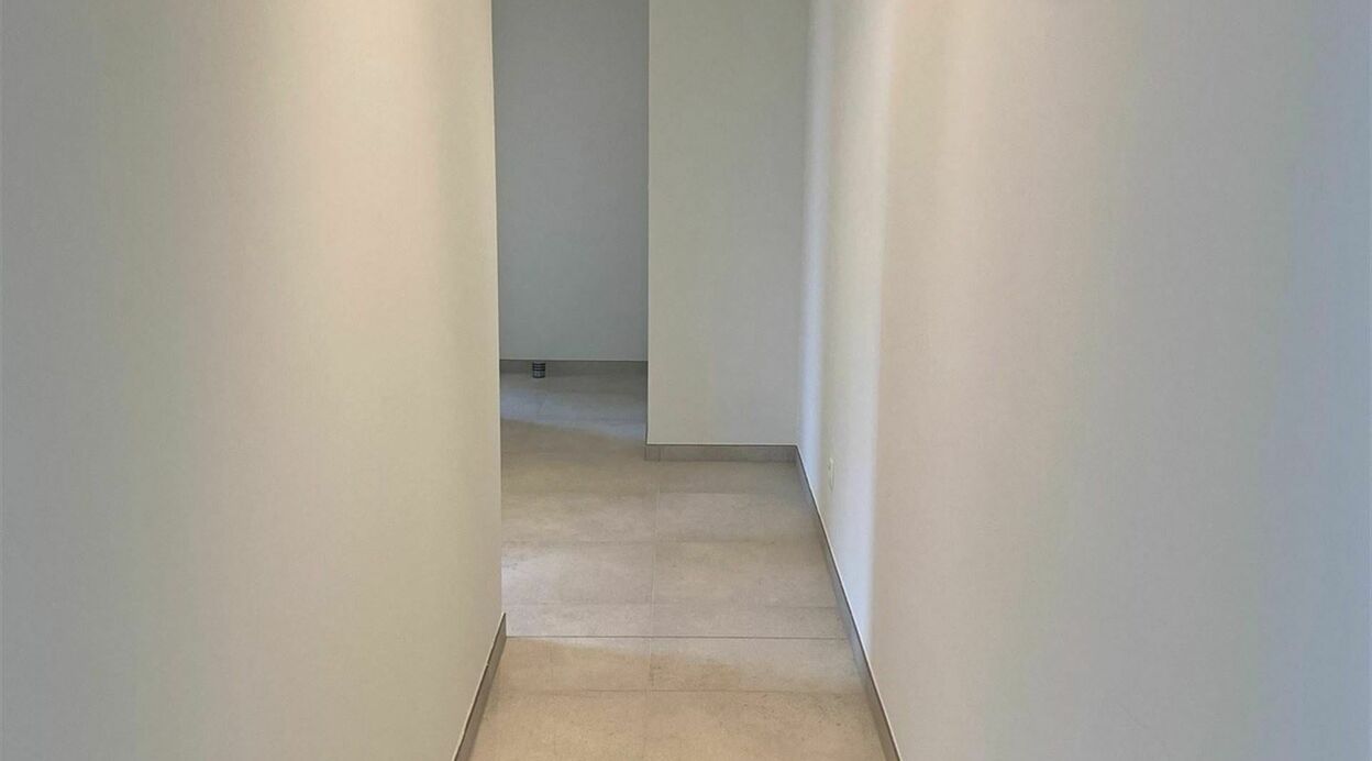 Appartement te huur in PUURS